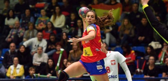 Jennifer Gutiérrez: 