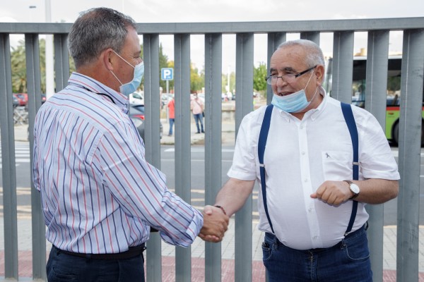 El fallo del 'Brugal' de Orihuela: el tribunal tampoco ve prevaricación ni cohecho ni fraude 