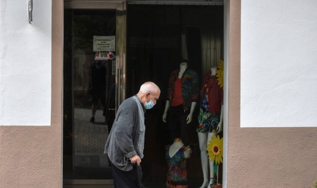La salud cognitiva en el adulto mayor