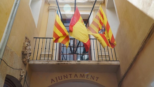 El Ayuntamiento de la Vila liquida el ejercicio de 2019 con un superávit de 1,7 millones de euros
