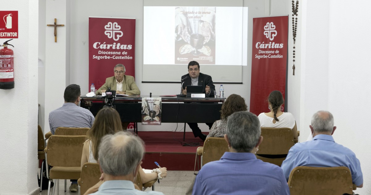 Foto: Antonio Pradas - 