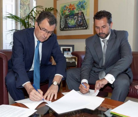 La crisis de gobierno en Murcia se enroca: del 