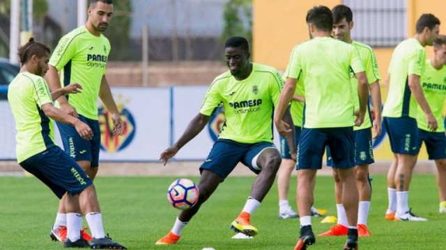 El Villarreal deberá decidir el futuro de los seis cedidos que regresan