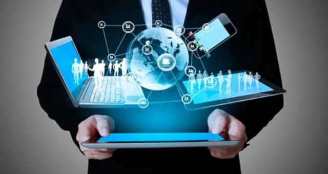 Abierto el plazo de solicitud para las ayudas de hasta 100.00 euros para transformación digital