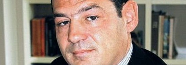 Intermoney alerta del conflicto de intereses dentro del grupo Auriga de Enrique Martinavarro 