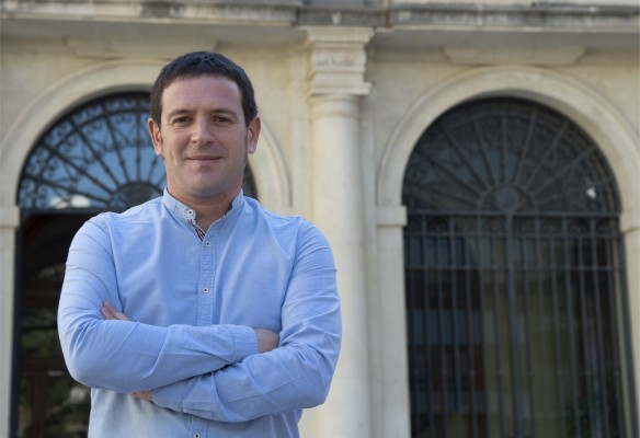 Compromís dice que recurrir al FLA para pagar facturas del Provincial es señal de una financiación injusta
