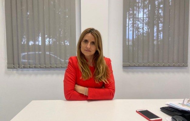 La alimentaria Tovar renueva su imagen y marca en su 40 aniversario