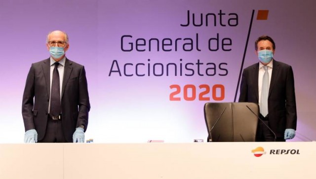 Las cotizadas (y no cotizadas) podrán seguir celebrando consejos y juntas telemáticas tras el estado de alarma