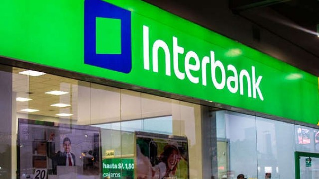 FacePhi se refuerza en Perú firmando un contrato con el centenario Interbank