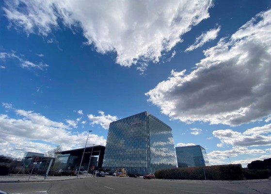 Telefónica repartirá 2.000 millones entre sus accionistas en 2020