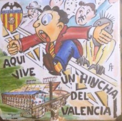 Una quiniela de catorze

