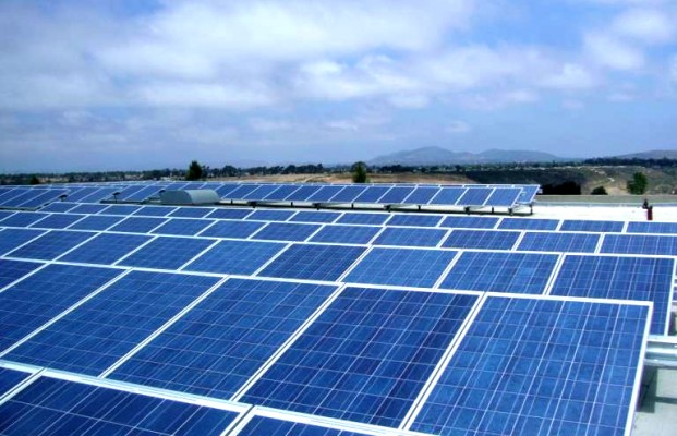El Consell elaborará un decreto ley para desatascar la promoción de plantas fotovoltaicas