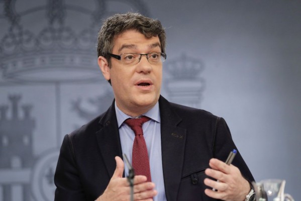 La compra de vehículos eléctricos se subvencionará con entre 1.100 y 15.000 euros con el nuevo Plan Movea