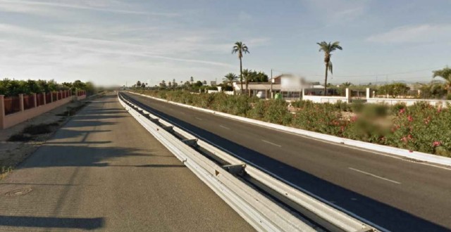 El Camp d'Elx contará con dos nuevos restaurantes en los próximos tiempos si Conselleria da luz verde