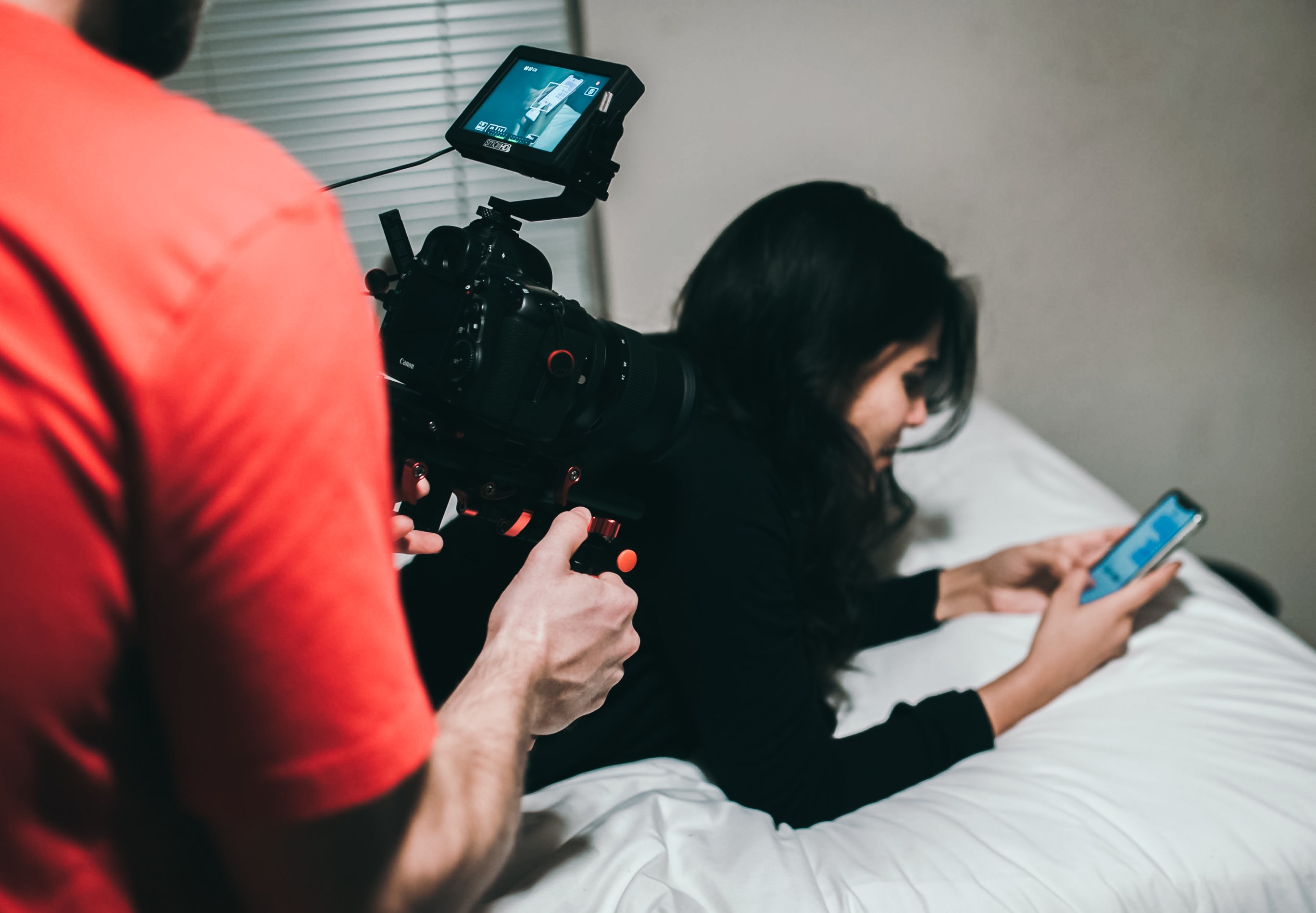 L'Arxiu Provincial guanya espectadors amb els films oferits durant el confinament 
