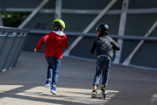 El Gobierno aprueba la Ley de infancia, que amplía la prescripción de abusos sexuales