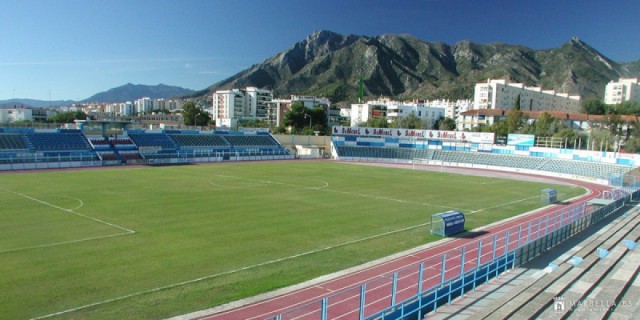 El Castellón se jugará el ascenso en Andalucía