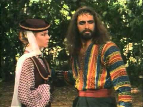 Sandokán: erotismo y aventuras a la malaya