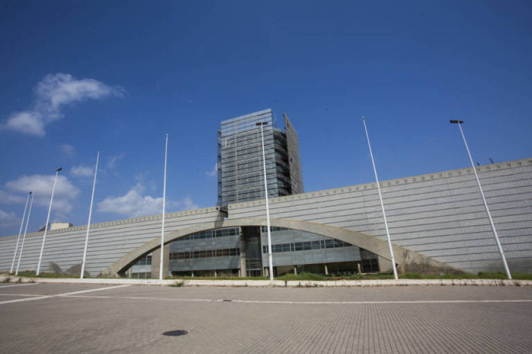 La CVMC adjudica por 1,05 millones el contrato de los sistemas y servicios para la multicontinuidad