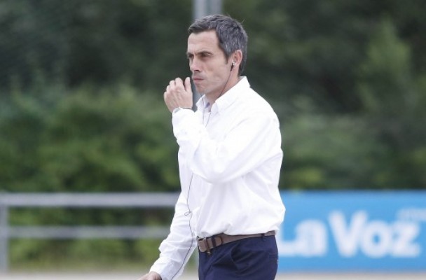 Progresión precaria con Carmelo, pero progresión 