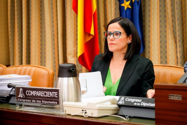 Los empresarios de residencias afirman que en algunas CCAA 
