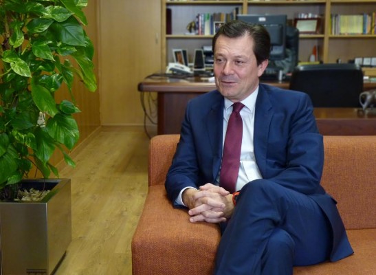 Héctor Blasco (Umivale): 