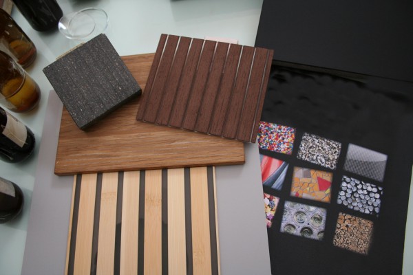 'Place', el proyecto colaborativo de compra ecológica y ecodiseño para impulsar productos sostenibles
