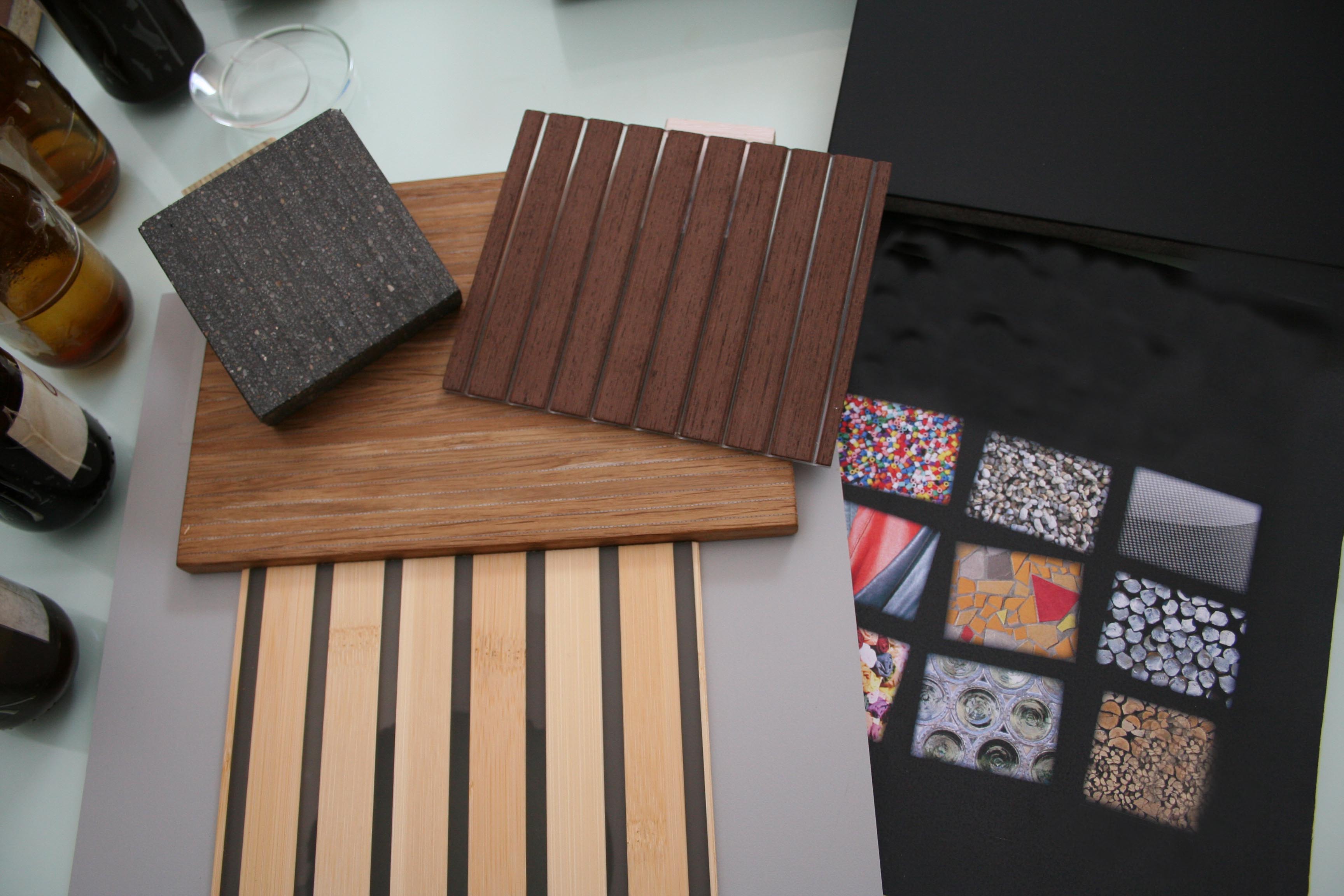 'Place', el proyecto colaborativo de compra ecológica y ecodiseño para impulsar productos sostenibles