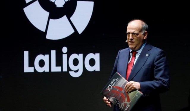 Tebas: 