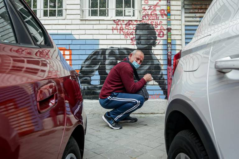 255.000 personas, más de la mitad menores, recibirán el ingreso mínimo el 26 de junio