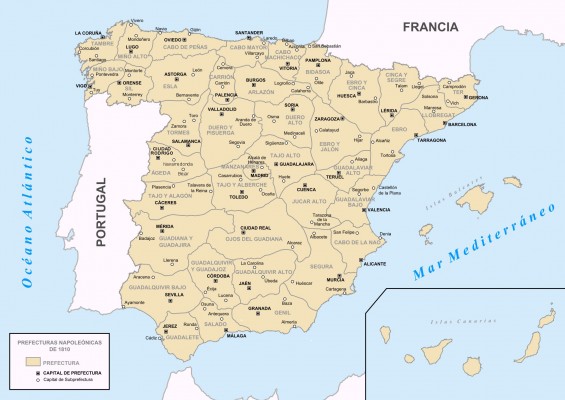 Tan curioso como desconocido. Quién da más. 