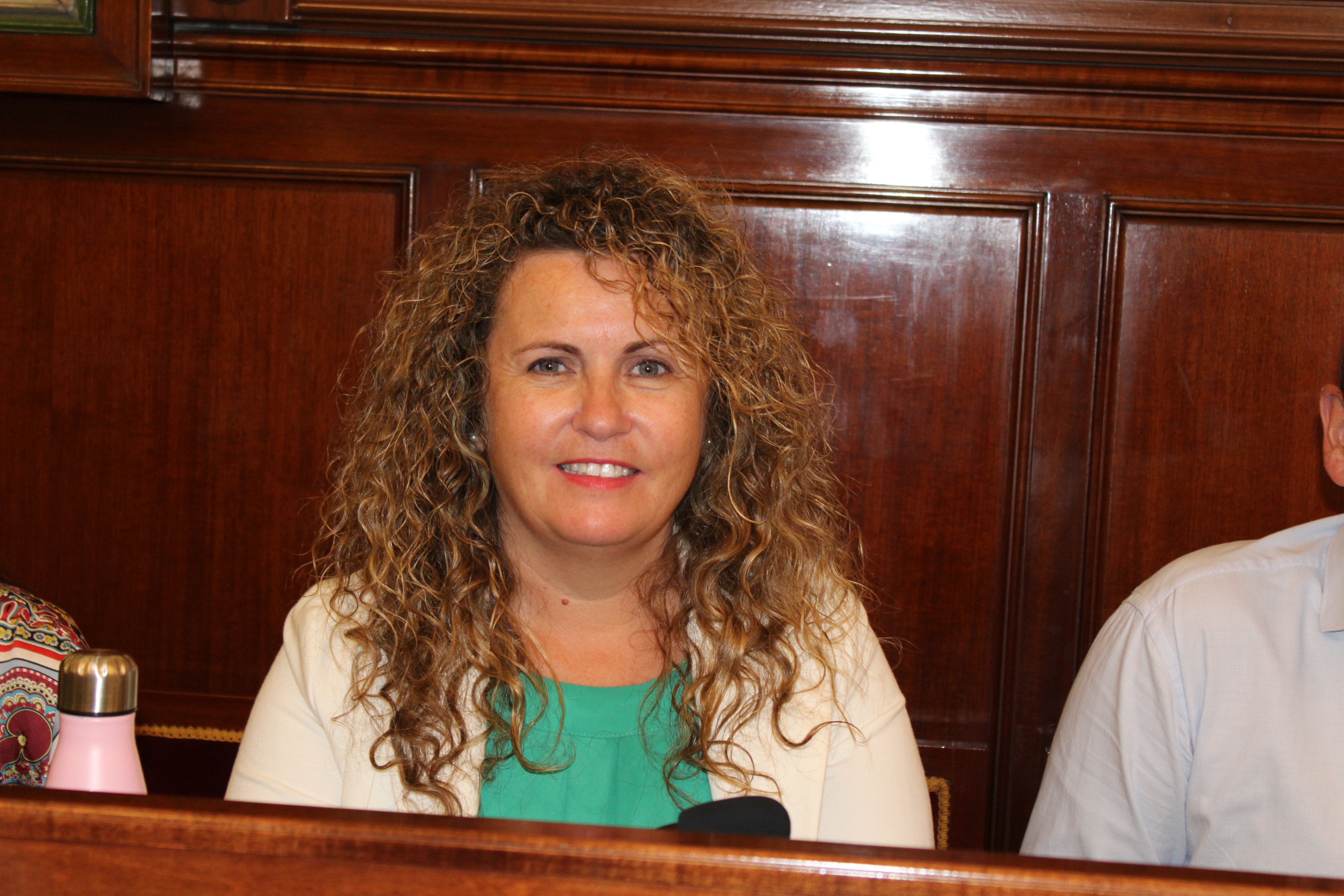 Cs pide mayor y mejor coordinación entre Diputación y Conselleria frente a los mosquitos