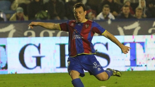 El ascenso de 1973 y el Levante-Castellón de 2010, partidos claves del Ciutat de València