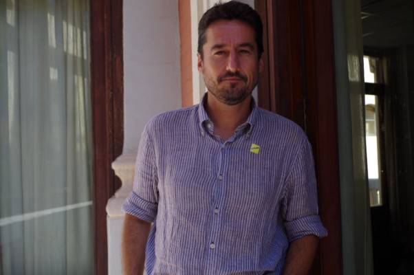 Comienza la criba entre las propuestas ciudadanas para actuaciones en los barrios de Valencia