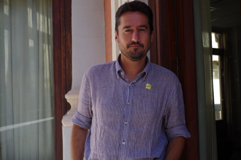 Comienza la criba entre las propuestas ciudadanas para actuaciones en los barrios de Valencia