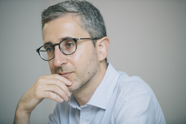 El Consell encarga a Tragsa la simplificación de la burocracia en los planes urbanísticos 