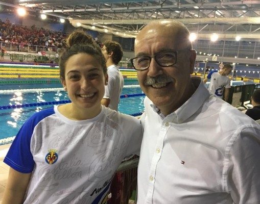 Luis Martínez (PP) reprocha a Puig que niegue a Castellón el grado de Ciencias del Deporte 