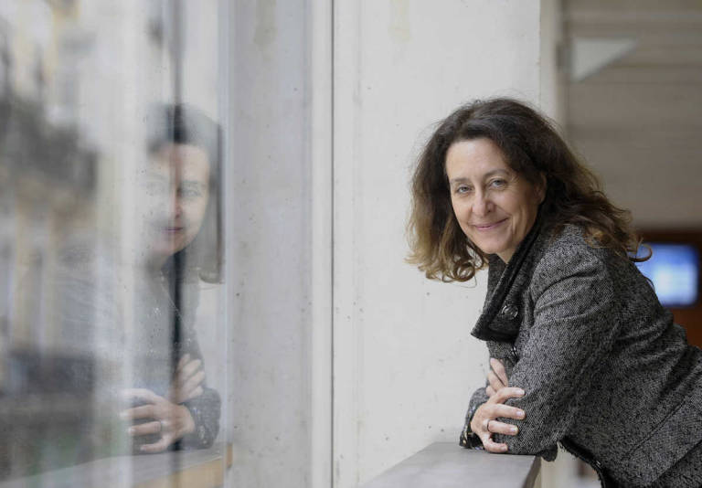 Un extécnico del Ivie y simpatizante de Compromís, nuevo director de Fondos Europeos