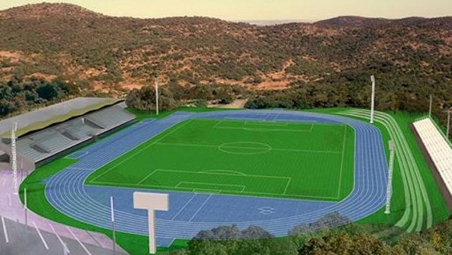 El Levante retoma LaLiga con cómoda ventaja y ‘alquilado’ en La Nucía
