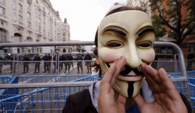 Anonymous