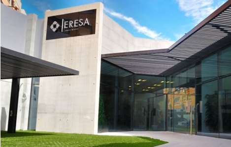 Desestiman el archivo de la causa  de Eresa contra la Hacienda pública