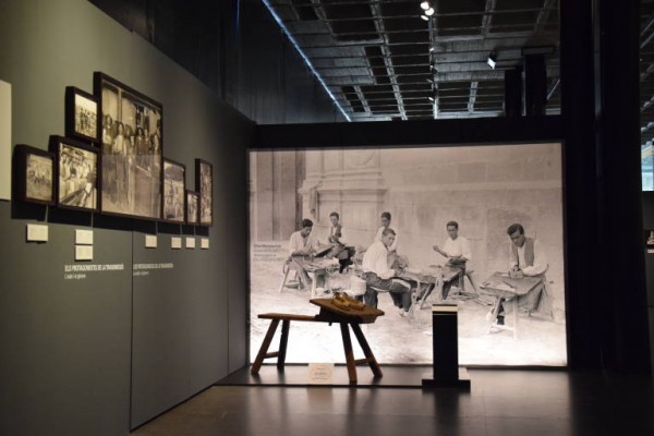 Elche abre los museos a partir del 9 de junio con entrada gratuita

