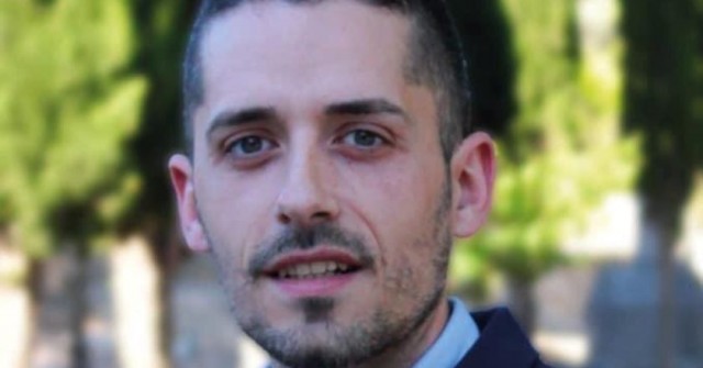 Investigan al edil del PP que llamó 