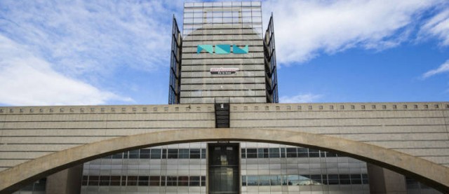 Los liquidadores de RTVV piden dinero para pagar sentencias condenatorias