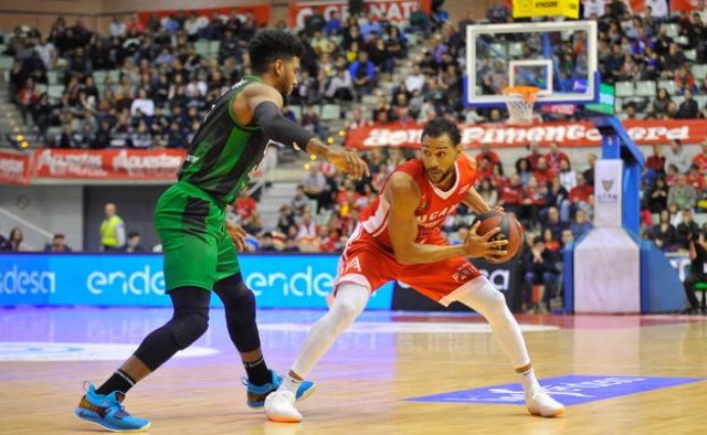 Sadiel Rojas: 