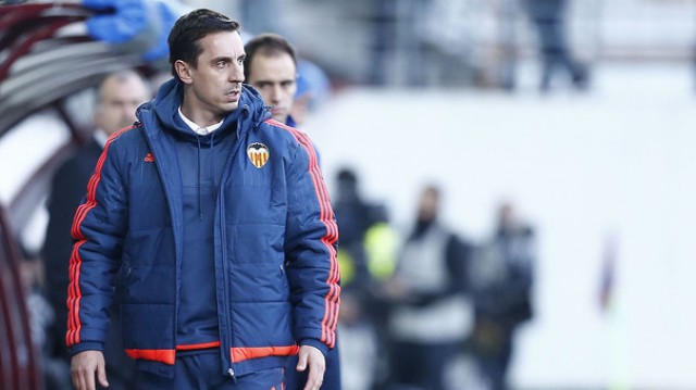 Neville: 
