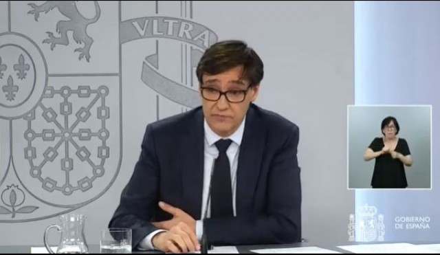 Murcia y otras doce comunidades pasan el lunes a la fase 3 de la desescalada: ¿qué se puede hacer?