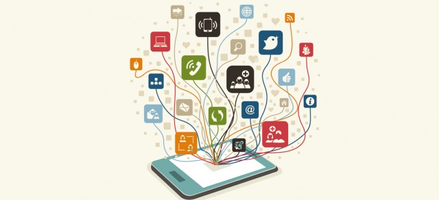 El reto de la digitalización para los tradicionales negocios analógicos