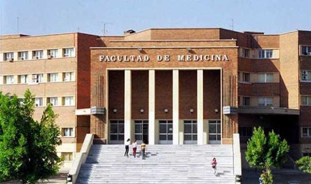 La UMU convoca un concurso público para la contratación de 21 profesores