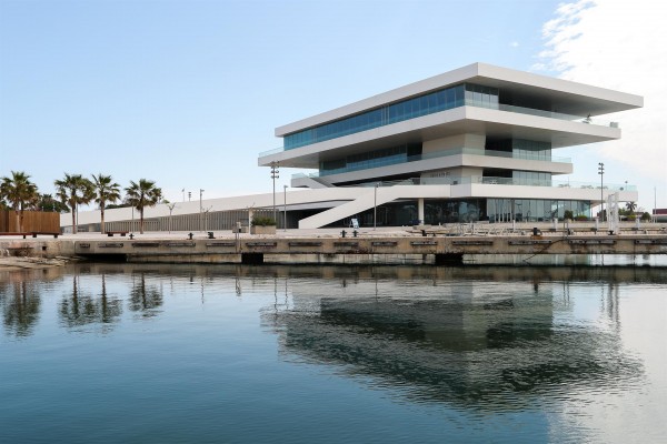 Turismo publica siete nuevas guías higiénico-sanitarias para la reactivación del sector